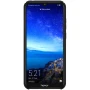 Nillkin Super Frosted Shield Matte cover case for Huawei Honor Play 8A order from official NILLKIN store